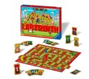 Gra Labyrinth Super Mario Ravensburger Polska