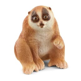 Figurka Kukan Schleich