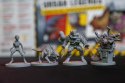 Dodatek do gry Zombicide 2 Miejskie Legendy Portal Games