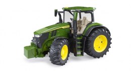 Traktor John Deere 7R 350 BRUDER