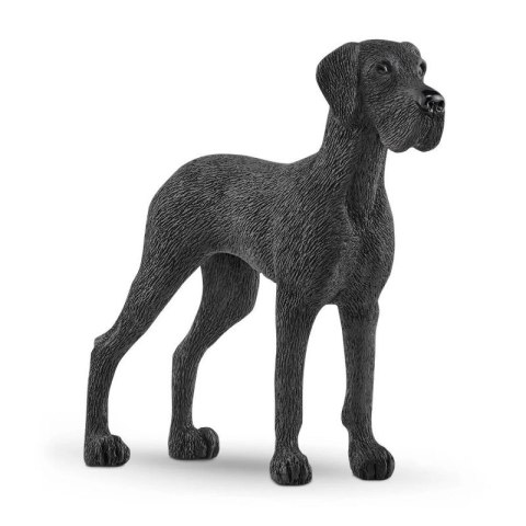 Figurka Dog niemiecki Schleich