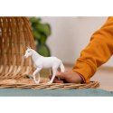 Figurka Klacz rasy camarillo Farm World Schleich