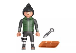 Figurka Naruto 71107 Shikamaru Playmobil