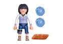 Figurka Naruto 71110 Hinata Playmobil