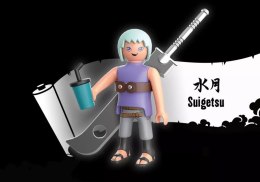 Figurka Naruto 71112 Suigetsu Playmobil