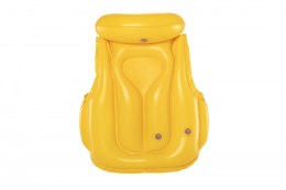 Kamizelka do nauki pływania Swim Safe Step C 51 x 46 cm BESTWAY