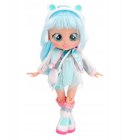 Lalka Cry Babies Bff Kristal Tm Toys