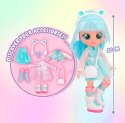 Lalka Cry Babies Bff Kristal Tm Toys