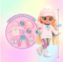 Lalka Cry Babies Bff Stella Tm Toys