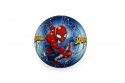 Piłka plażowa Spider-Man 51 cm BESTWAY