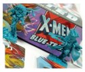 Gra Marvel United X-men Blue Team Portal Games