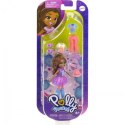 Figurka Polly Pocket HKV85 Mattel