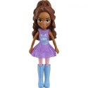 Figurka Polly Pocket HKV85 Mattel