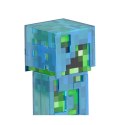 Minecraft Creeper Diamentowy poziom Mattel