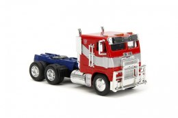 Auto Transformers Optimus Prime 1/32 JADA TOYS