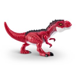 Figurka interaktywna Dino Action seria 1 T-REX ZURU Robo Alive