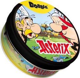 Gra Dobble Asterix Rebel