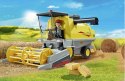 Zestaw Country 71267 Kombajn Playmobil