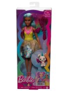 Lalka filmowa BARBIE Teresa Mattel