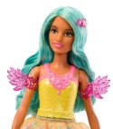 Lalka filmowa BARBIE Teresa Mattel