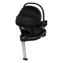 Baza Astrid I-Size Base Black 0-13 kg Lionelo