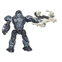 Figurki MV7 Battle Changers 2 pak Optimus Primal Hasbro