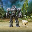 Figurki MV7 Battle Changers 2 pak Optimus Primal Hasbro