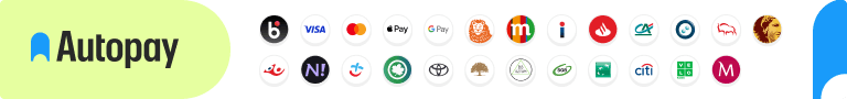 768x90-bankpay.png